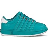 K-Swiss ユニセックス・ベビー