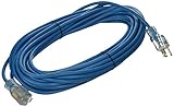 ATD Tools 8003 50' 3-Wire Extension Cord [並行輸入品]