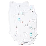 Feathers UNDERWEAR ベビー・ボーイズ US サイズ: 9 Months