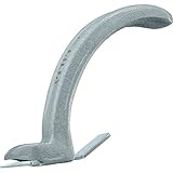 TRUSCO(トラスコ) 抜針器 TNH-230