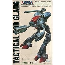 Amazon | アリイ プラモデル 1/72 高級指揮官タイプ ワンマン戦闘 