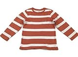 GAP(ギャップ) Tシャツ・カットソー 110サイズ 男の子