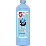ジョイ コンパクト 食器用洗剤 W消臭 フレッシュクリーン 詰め替え 特大 700mL