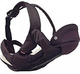 コンビ ニンナナンナ マジカルコンパクトファースト SK-Y プレミアムコンフォート ランプブラック