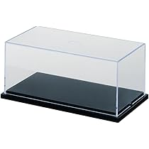 Amazon | ウェーブ(Wave) ディスプレイ T・ケース (S