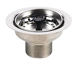 ACEキッチンバスケットStrainer ( ace5425 )