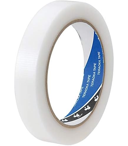 Amazon.co.jp: 3M スコッチ はってはがせるテープ 紙箱入り 18mm×30m