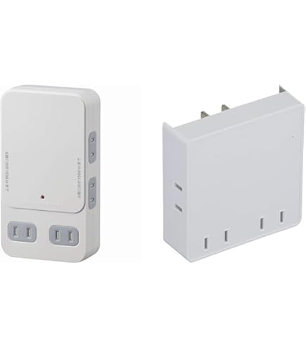 Amazon.co.jp: 明京電機 RPC-M4LS WATCH BOOT L-zero : パソコン・周辺機器