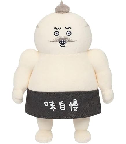 Amazon.co.jp: ナガノのくま ナガノマーケット ツリーなもぐらコロッケ