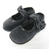 【CUQUITO UP】クキート　アップ　ウィークエンド　ベロアサイドフラワー 13cm