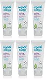 - Green People - Baby Salve Lavender | 100ml | BUNDLE by Green People