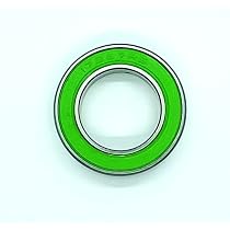Amazon.co.jp: セラミックボールベアリング 17287 17x28x7mm