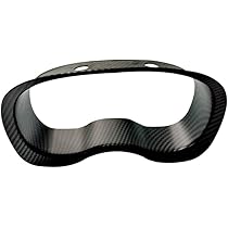 Amazon | ONKYOU スバル用 WRX S4 STI VA系 レヴォーグVM