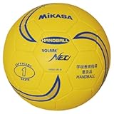ソフトハンドボール１号 147-135