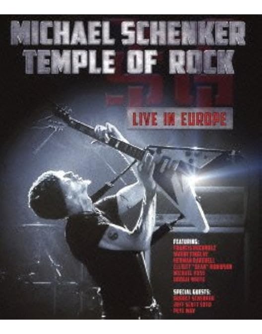 Amazon.co.jp: 30周年記念コンサート~ライヴ・イン・トウキョウ 2010