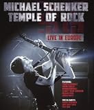 �e���v���E�I�u�E���b�N�`���C���E�C���E���[���b�p