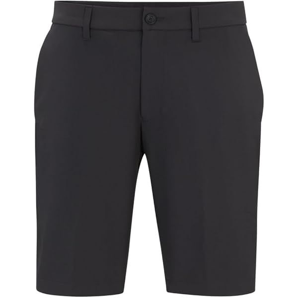 Amazon | [ヒューゴ] リラックスフィット ショートパンツ