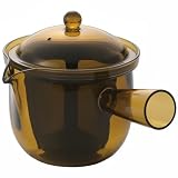 曙産業 われない 珈琲急須 横手 L 480ml TW-3775