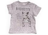 Biquette(ビケット) シャツ・ブラウス 110サイズ 男の子