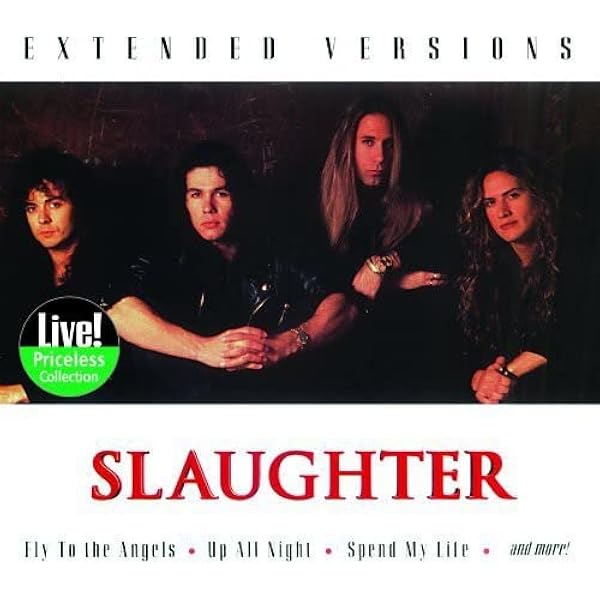 洋楽 Extended Versions Amazon.co.jp: Extended Versions: ミュージック