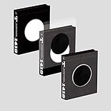 【メーカー特典あり】 BEFORE SUNRISE Part. 1 (Single)