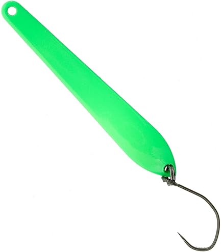 Amazon.co.jp: ロデオクラフト RCドリフトスピン27 0.7g ＃24 ダーク