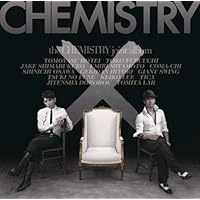 Amazon.co.jp: Re:fo(u)rm: ミュージック