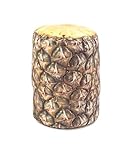 Pineapple Door Stop パイナップルドアストップ