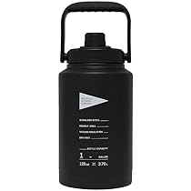 ＢＯＣ　ブルックリンアウトドアカンパニー BOC「The Al Container BK」格安で超カッコイイ最強アルミ