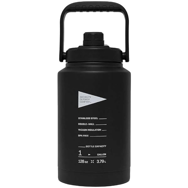 Amazon.co.jp: BROOKLYN OUTDOOR COMPANY (BOC) ブルックリン