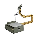 PROXXON cock ping Saw table EX NO.27088 [並行輸入品]