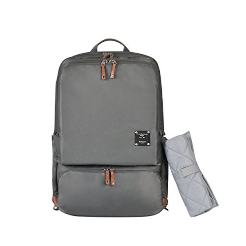 Ultimate Guide Best Backpack Nappy Bag, Australia 2020 Lifestyle