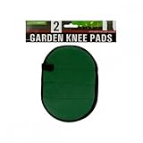Kole Adjustable Garden Knee Pads [並行輸入品]