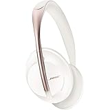 Bose ??????????????? 700 ???????? ?????Bluetooth????? ????? ??????&Alexa????????? Silver Luxe