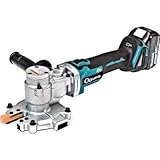 オグラ:オグラ 充電式ツライチカッター HSC-20BL-6.0AH 型式:HSC-20BL-6.0AH