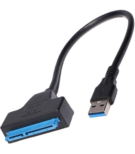 Amazon | ShineBear 純正米国電源コード iMac 21.5インチ&27インチ