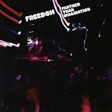 �t�@�[�U�[�E�U���E�C�}�W�l�C�V����+7