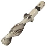 SK11 六角軸コンビタップドリル M10X1.5mm