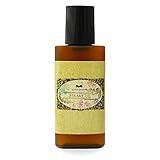 マカダミ屋 セサミオイル20ml (白ゴマ油) ベースオイル キャリアオイル (フェイス/ボディ用)
