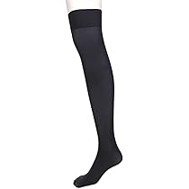 Amazon.co.jp: [タビオ] 靴下屋 クツシタヤ 縫製レースオーバー