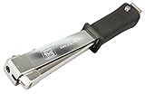 Grip-Rite GRR11 Hammer Tacker A-11/Arrow T-50 Style [並行輸入品]