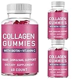 コラーゲングミ コラーゲンパウダー ビタミン ミネラル ベアコラーゲングミ マルチビタミン おやつ サプリメント コラーゲン 美白