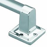 CSI DonnerR2270Bath Grip Grab Bar Exposed Screw-CHROME 24" GRAB BAR (並行輸入品)