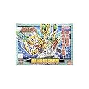 BB戦士 (173) 鉄機将飛閃(テッキショウヒセン)