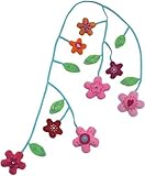 Haba 3069 Flower Garland Mia by Haba