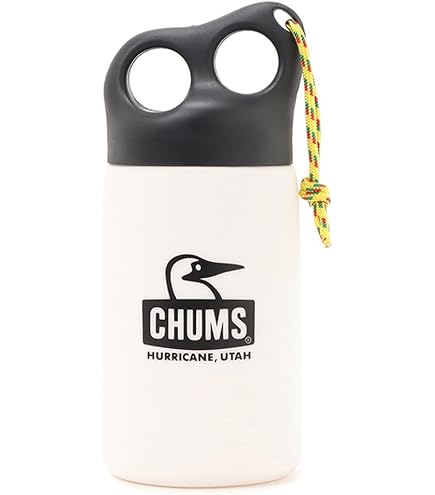CHUMS  ブービーストリングライト 約2.6m Amazon.co.jp: チャムス (CHUMS) ブービーストリングライト 電飾