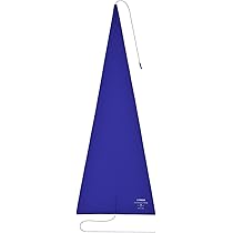 Amazon.co.jp: バンドーレン ソプラノサクソフォン マウスピース