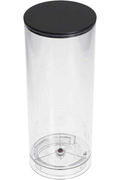 Water Tank Reservoir Replacement 