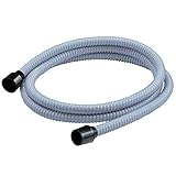 リョービ(RYOBI) 集じんホース 2.5m 6076827
