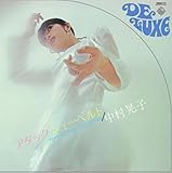 �A�^�b�N�V���[�x���g